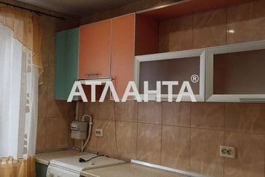 2-rooms apartment apartment by the address st. Makhachkalinskaya (area 48 m²) - Atlanta.ua - photo 16