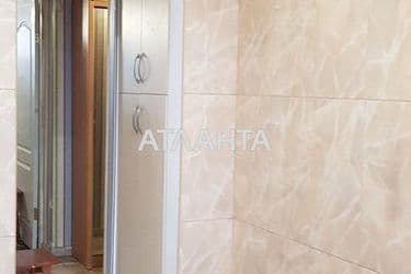 2-rooms apartment apartment by the address st. Makhachkalinskaya (area 48 m²) - Atlanta.ua - photo 17