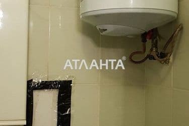 2-rooms apartment apartment by the address st. Makhachkalinskaya (area 48 m²) - Atlanta.ua - photo 26