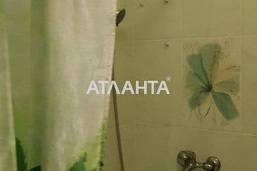 2-rooms apartment apartment by the address st. Makhachkalinskaya (area 48 m²) - Atlanta.ua - photo 25