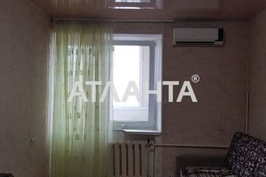 2-rooms apartment apartment by the address st. Makhachkalinskaya (area 48 m²) - Atlanta.ua - photo 27