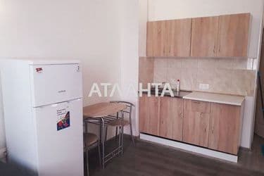 1-комнатная квартира по адресу ул. Бочарова ген. (площадь 26,5 м²) - Atlanta.ua - фото 14