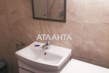 1-комнатная квартира по адресу ул. Бочарова ген. (площадь 26,5 м²) - Atlanta.ua - фото 19