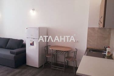 1-комнатная квартира по адресу ул. Бочарова ген. (площадь 26,5 м²) - Atlanta.ua - фото 20