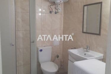 1-комнатная квартира по адресу ул. Бочарова ген. (площадь 26,5 м²) - Atlanta.ua - фото 18