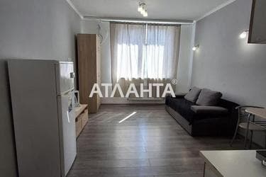 Объект снят с продажи - Atlanta.ua - фото 12