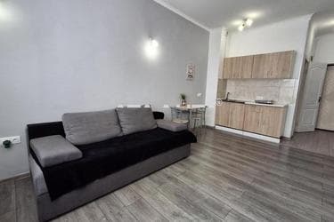 Объект снят с продажи - Atlanta.ua - фото 13