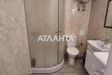 Объект снят с продажи - Atlanta.ua - фото 15