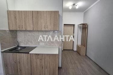 Объект снят с продажи - Atlanta.ua - фото 21