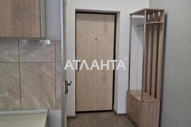 Объект снят с продажи - Atlanta.ua - фото 22