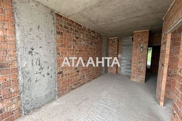 Об'єкт виведений в архів - Atlanta.ua - фото 19