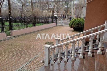 3-rooms apartment apartment by the address st. Karkashadze per Kirpichnyy per (area 168,3 m²) - Atlanta.ua - photo 80