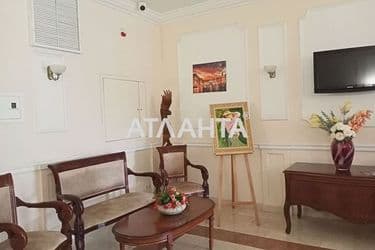 3-rooms apartment apartment by the address st. Karkashadze per Kirpichnyy per (area 168,3 m²) - Atlanta.ua - photo 70