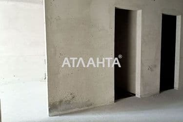 3-rooms apartment apartment by the address st. Karkashadze per Kirpichnyy per (area 168,3 m²) - Atlanta.ua - photo 51