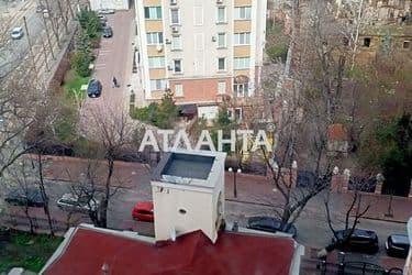3-rooms apartment apartment by the address st. Karkashadze per Kirpichnyy per (area 168,3 m²) - Atlanta.ua - photo 83