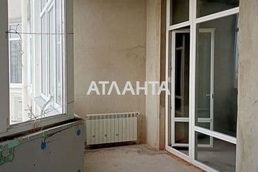 3-rooms apartment apartment by the address st. Karkashadze per Kirpichnyy per (area 168,3 m²) - Atlanta.ua - photo 48