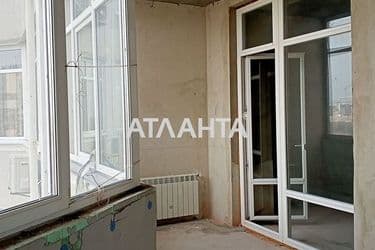 3-rooms apartment apartment by the address st. Karkashadze per Kirpichnyy per (area 168,3 m²) - Atlanta.ua - photo 54