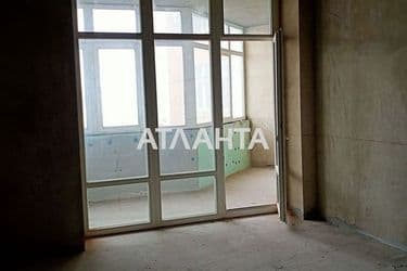 3-rooms apartment apartment by the address st. Karkashadze per Kirpichnyy per (area 168,3 m²) - Atlanta.ua - photo 49