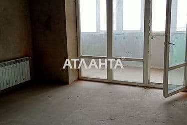 3-rooms apartment apartment by the address st. Karkashadze per Kirpichnyy per (area 168,3 m²) - Atlanta.ua - photo 46