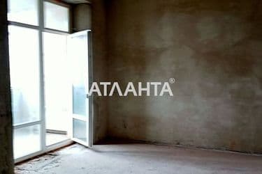 3-rooms apartment apartment by the address st. Karkashadze per Kirpichnyy per (area 168,3 m²) - Atlanta.ua - photo 52