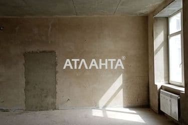 3-rooms apartment apartment by the address st. Karkashadze per Kirpichnyy per (area 168,3 m²) - Atlanta.ua - photo 50