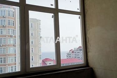 3-rooms apartment apartment by the address st. Karkashadze per Kirpichnyy per (area 168,3 m²) - Atlanta.ua - photo 45