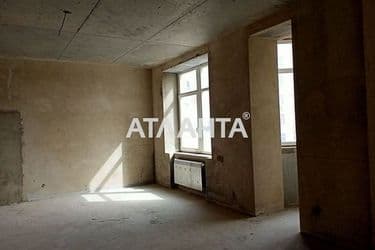 3-rooms apartment apartment by the address st. Karkashadze per Kirpichnyy per (area 168,3 m²) - Atlanta.ua - photo 53