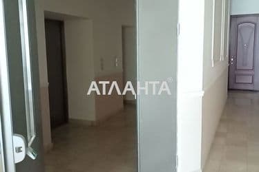 3-rooms apartment apartment by the address st. Karkashadze per Kirpichnyy per (area 168,3 m²) - Atlanta.ua - photo 61