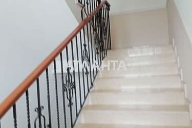 3-rooms apartment apartment by the address st. Karkashadze per Kirpichnyy per (area 168,3 m²) - Atlanta.ua - photo 72