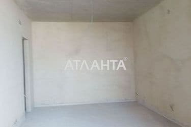 3-rooms apartment apartment by the address st. Karkashadze per Kirpichnyy per (area 168,3 m²) - Atlanta.ua - photo 56