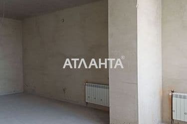 3-rooms apartment apartment by the address st. Karkashadze per Kirpichnyy per (area 168,3 m²) - Atlanta.ua - photo 57