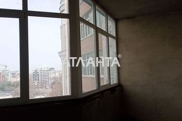 3-rooms apartment apartment by the address st. Karkashadze per Kirpichnyy per (area 168,3 m²) - Atlanta.ua - photo 59