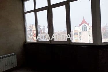 3-rooms apartment apartment by the address st. Karkashadze per Kirpichnyy per (area 168,3 m²) - Atlanta.ua - photo 66