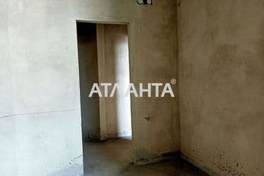 3-rooms apartment apartment by the address st. Karkashadze per Kirpichnyy per (area 168,3 m²) - Atlanta.ua - photo 60