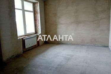3-rooms apartment apartment by the address st. Karkashadze per Kirpichnyy per (area 168,3 m²) - Atlanta.ua - photo 67