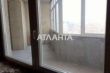 3-rooms apartment apartment by the address st. Karkashadze per Kirpichnyy per (area 168,3 m²) - Atlanta.ua - photo 63