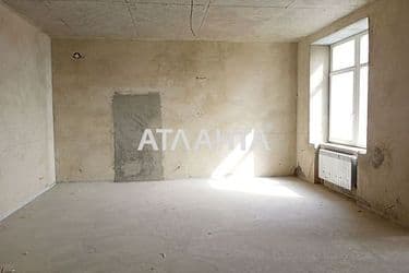 3-rooms apartment apartment by the address st. Karkashadze per Kirpichnyy per (area 168,3 m²) - Atlanta.ua - photo 62