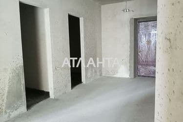 3-rooms apartment apartment by the address st. Karkashadze per Kirpichnyy per (area 168,3 m²) - Atlanta.ua - photo 68