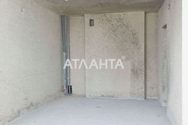 3-rooms apartment apartment by the address st. Karkashadze per Kirpichnyy per (area 168,3 m²) - Atlanta.ua - photo 65