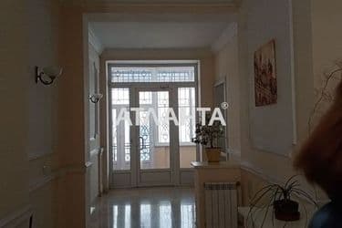 3-rooms apartment apartment by the address st. Karkashadze per Kirpichnyy per (area 168,3 m²) - Atlanta.ua - photo 73