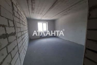 The object is archived - Atlanta.ua - photo 29