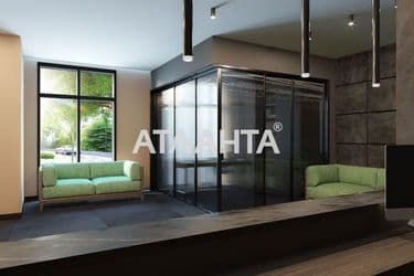 Коммерческая недвижимость по адресу Фонтанская дор. (площадь 400 м²) - Atlanta.ua - фото 9