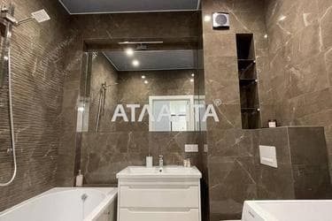 2-комнатная квартира по адресу Фонтанская дор. (площадь 78,5 м²) - Atlanta.ua - фото 31