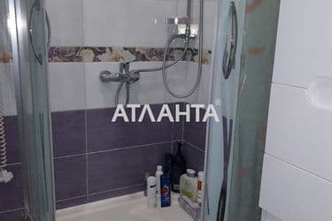 1-room apartment apartment by the address st. Kuznetsova kap (area 36 m²) - Atlanta.ua - photo 16