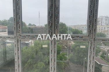 3-к apartment on street Pishonovskaya v Tsentre - Atlanta.ua - photo 13