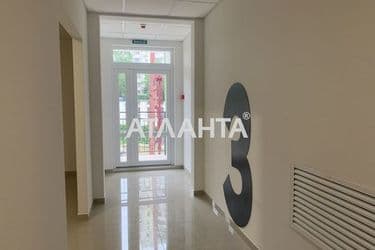 3-к apartment on street Pishonovskaya v Tsentre - Atlanta.ua - photo 17