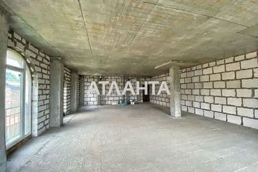 3-rooms apartment apartment by the address st. Gogolya (area 100 m²) - Atlanta.ua - photo 13