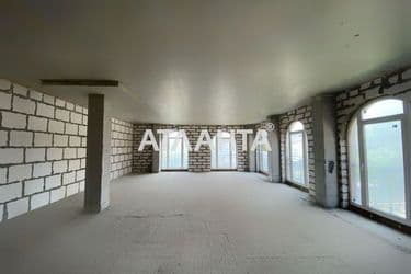 3-rooms apartment apartment by the address st. Gogolya (area 100 m²) - Atlanta.ua - photo 15