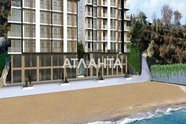 1-комнатная квартира по адресу Маячный пер. (площадь 32 м²) - Atlanta.ua - фото 22