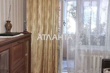 2-rooms apartment apartment by the address st. Ilfa i Petrova (area 51,4 m2) - Atlanta.ua - photo 11